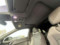 preview Audi Q3 #5