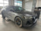 preview Audi E-TRON #1
