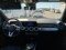 preview Mercedes GLB 200 #2