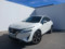 preview Nissan Other #0