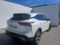 preview Nissan Other #1