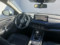 preview Nissan Other #2