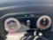 preview Nissan Other #3