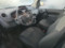 preview Renault Kangoo #2