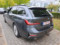 preview BMW 330 #2