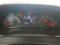 preview Peugeot 2008 #5