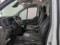 preview Ford Transit Custom #4