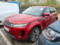 preview Land Rover Range Rover Evoque #0