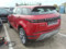 preview Land Rover Range Rover Evoque #1