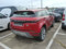 preview Land Rover Range Rover Evoque #3