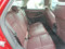 preview Land Rover Range Rover Evoque #4