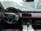 preview Land Rover Range Rover Evoque #5