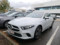 preview Mercedes A-Class #0