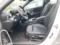 preview Mercedes A-Class #4