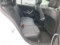 preview Mercedes A-Class #5