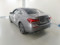 preview Mercedes A-Class #2
