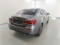 preview Mercedes A-Class #3