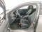 preview Mercedes A-Class #4