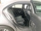 preview Mercedes A-Class #5