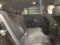 preview Mercedes CLA Shooting Brake #4