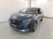 preview Peugeot 3008 #0