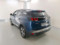 preview Peugeot 3008 #2