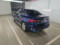 preview Audi A3 #2
