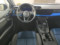 preview Audi A3 #4