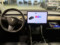 preview Tesla Model 3 #5
