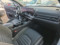 preview Kia Sportage #5