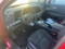 preview Kia Sportage #2