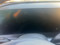 preview Kia Sportage #4