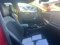 preview Kia Sportage #5