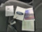preview Ford Focus #2