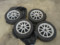preview Mercedes C 200 #5