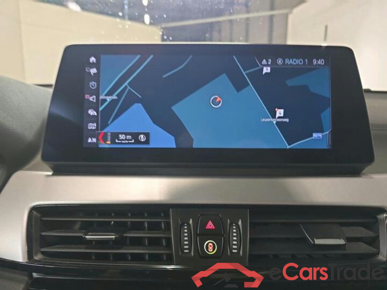 BMW X2 X2 xDrive25e 162kW (PHEV) 162kW/220pk  5D/P Auto-8 #6