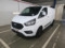 preview Ford Transit Custom #0