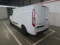 preview Ford Transit Custom #2
