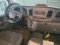 preview Ford Transit Custom #4