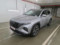 preview Hyundai Tucson #0
