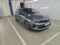 preview Opel Astra #1