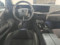 preview Opel Astra #4
