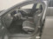 preview Opel Astra #2