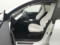 preview Tesla Model Y #2