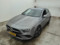 preview Mercedes A-Class #0