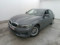 preview BMW 3 Series #0