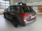 preview Volkswagen Tiguan #3