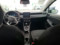 preview Renault Clio #4