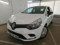 preview Renault Clio #0