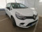 preview Renault Clio #3